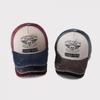 Sombreros y gorras – Gorras de béisbol