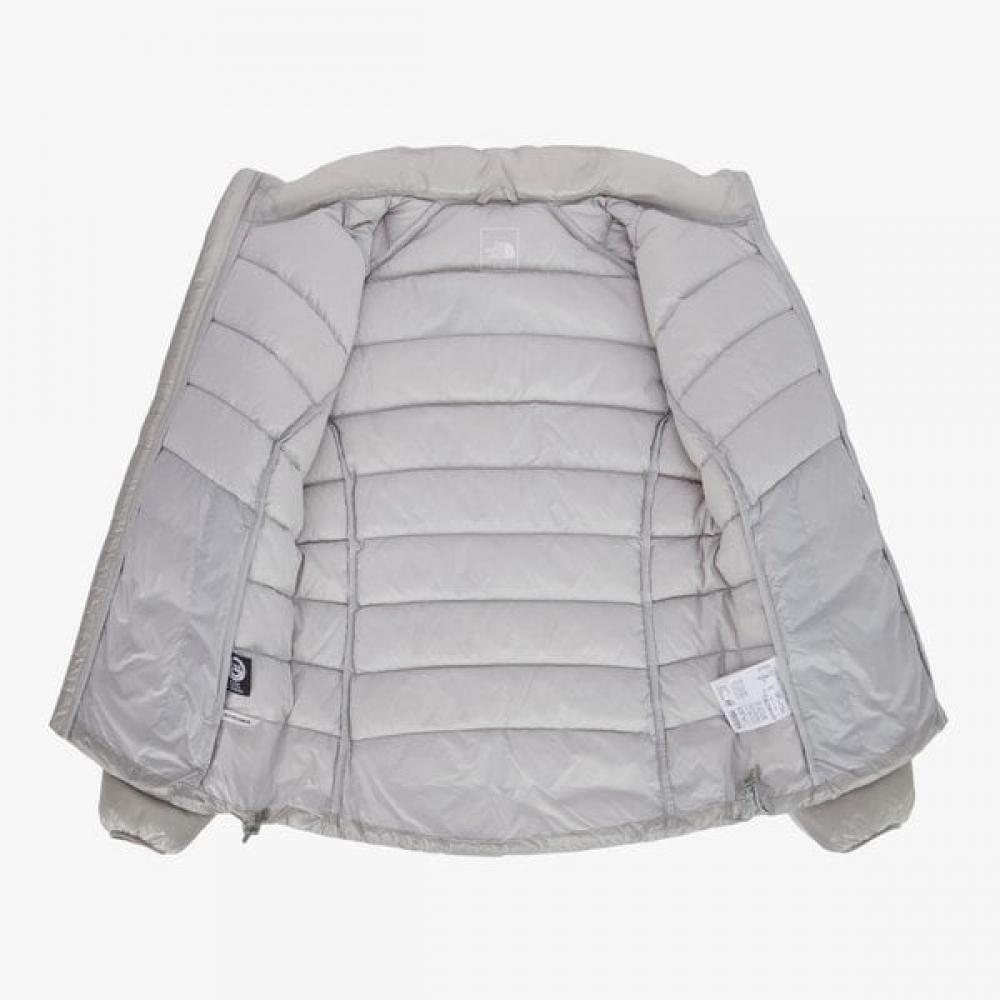 The North Face Women S Martie Down Jacket Ngy