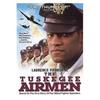 Os Pilotos de Tuskegee [REGIÃO DE DVD:1 EUA] Dublado, Caixa Eco Amaray, Legendado, Widescreen Importação dos EUA