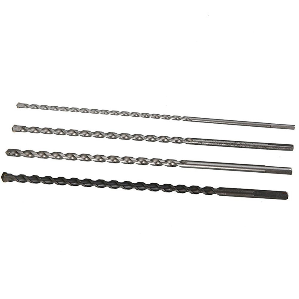 Vrtací Vrtáky Vybavení Ruční nářadí Nárazové těžké