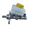 Subaru Brake Master Cylinder 26401-AG030 M630808 For Cross-Border E-Commerce