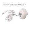 Anti Dry Burning Submersible Pump USB Powered Pet Water Dispenser Pump  Pet Water Dispenser