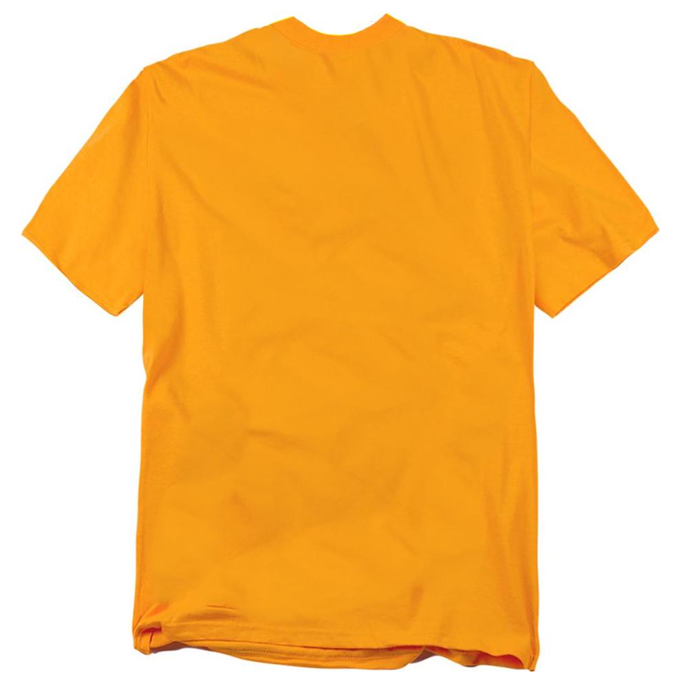 South Park Unisex Adult Cows T-Shirt