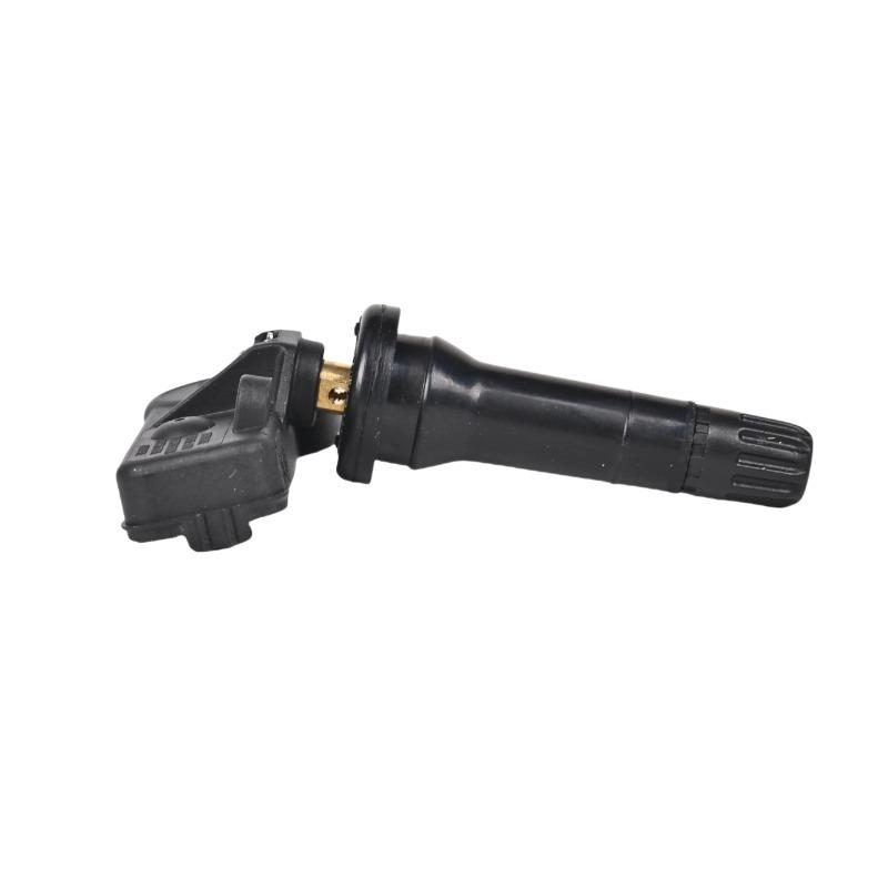 68241067AB 433MHz TPMS Tire Pressure Sensor For Chrysler 300 Dodge Ram Charger Jeep Wrangler Grand Cherokee Fiat 500 New