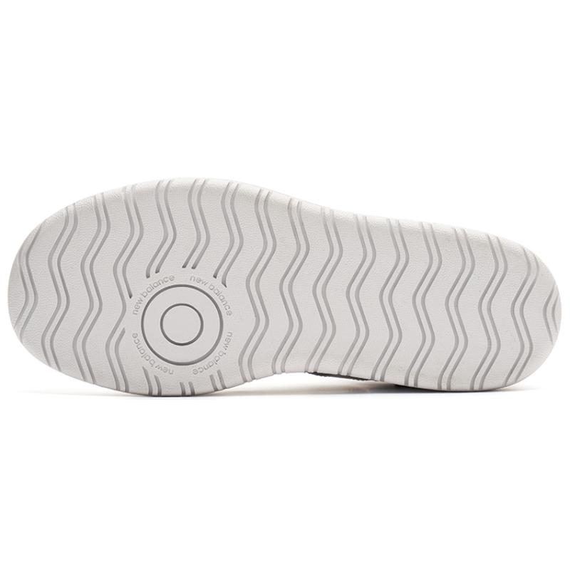 New Balance CT302 Burgundy Pink Haze Sneakers CT302MA