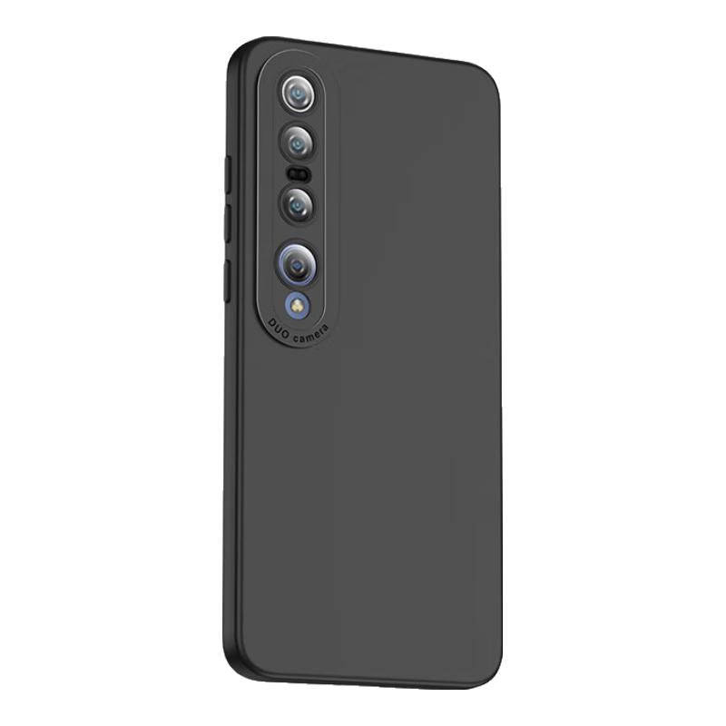 

Противоударный чехол для телефона HOLDZU с полной защитой объектива для Xiaomi и Redmi Xiaomi 10 Pro