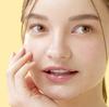 [O HUI] Miracle Toning Jelly Cleanser 180ml