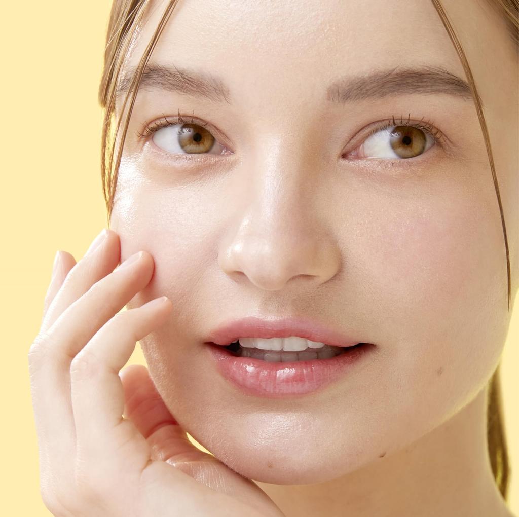 [O HUI] Miracle Toning Jelly Cleanser 180ml