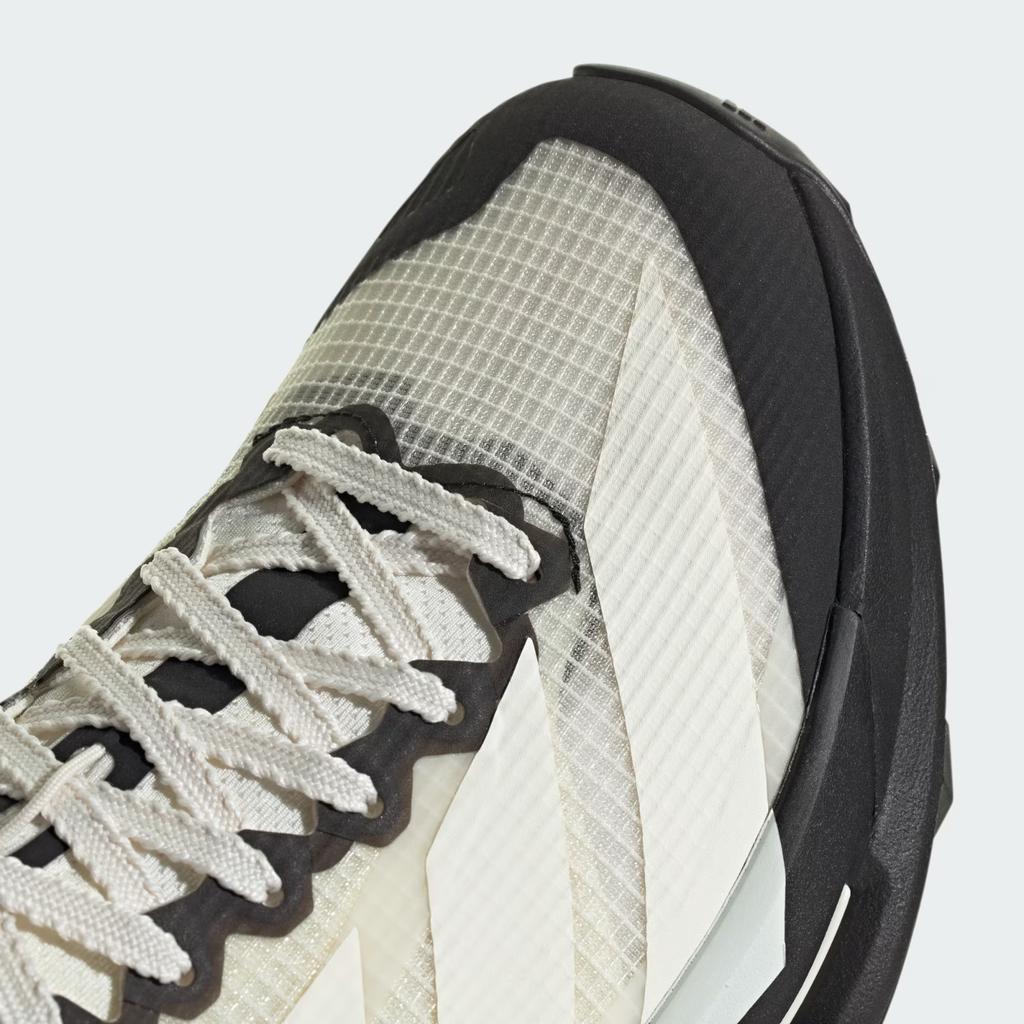 KI2474 adidas Terrex Agravic TT Off White Core Black (BILLY'S Exclusive) (Men's)