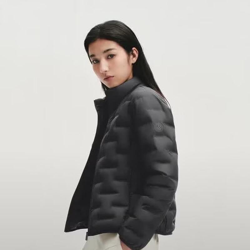 Bosideng Women s Light Goose Down Short Jacket