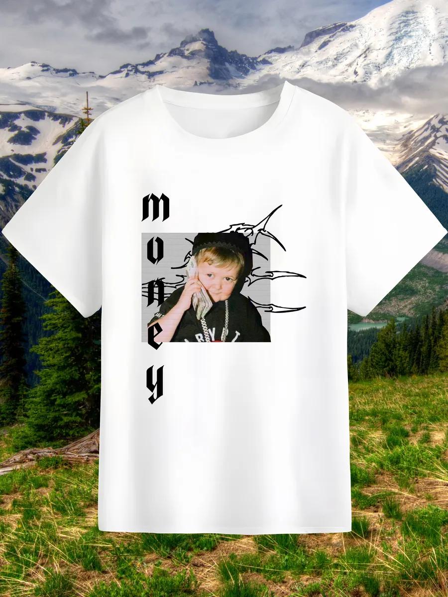 Dentist professional themed T-shirt S