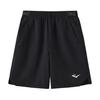 Everlast Childrens/Kids Flex Shorts