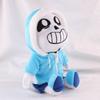 Undertale Deltarune Lancer Ralsei Asriel Plush Figure Toy Soft Stuffed Doll Toys