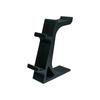 Controller Stand & Headphone Rack, Headphone Storage Stand, Game Controller Organizer, Made of Durable Plastic