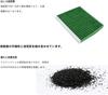 Air Conditioning Filter Nissan Notebook E12 Series NOTE/ NE12/HE12 (H24.09 - R2.12) e-Power March