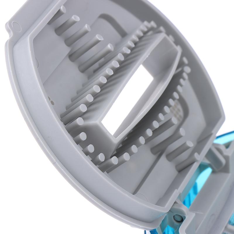 Lint Filter Mesh Filter Replacement Washing Machine For Lg Nea61973201 Parts