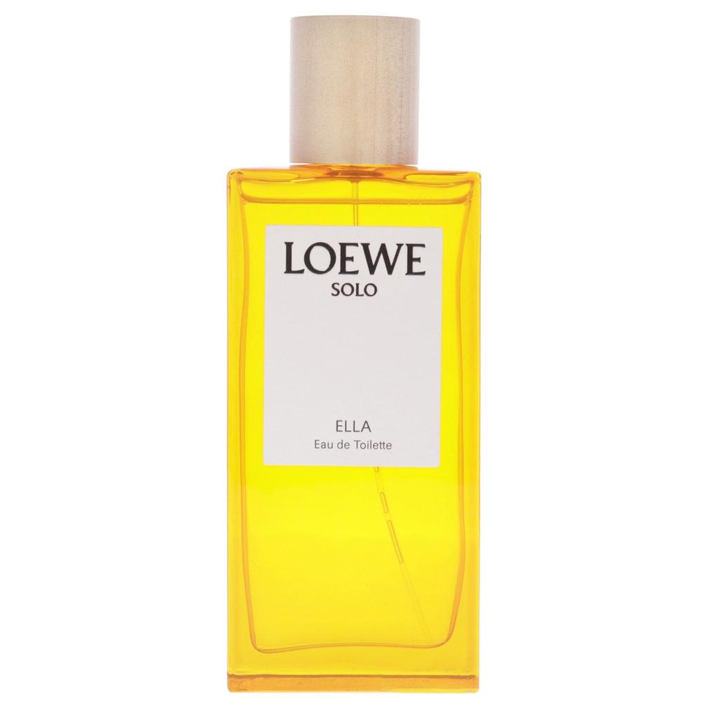 ONLY HER Edt Vapo 100 Ml