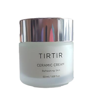 Ceramic Cream 50ml * 2