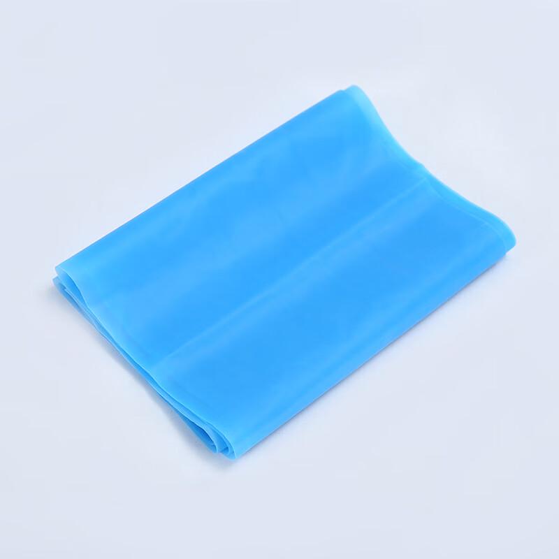 WEZHOTPE Home Resistance Band