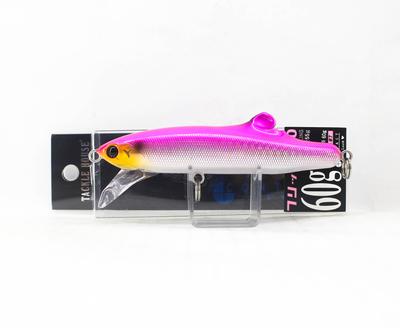 Tackle House Flitz 60 gramów 108 mm Przynęta tonąca nr 03 (9484)
