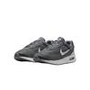 Nike Air Max Verse Smoke Grey Herren Sneaker Photon-Dust FV1302-005