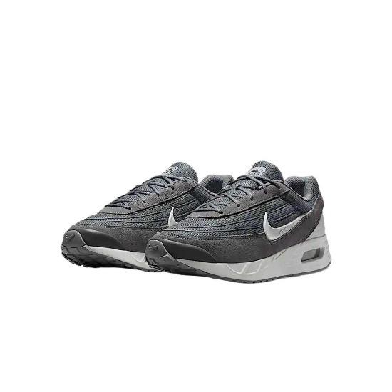 Nike Air Max Verse Smoke Grey Men Sneakers Photon-Dust FV1302-005