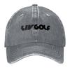 Simple Classic Black Baseball Cap Sun Cap Hat Luxury Brand Vintage Male Hat Men Caps Womens