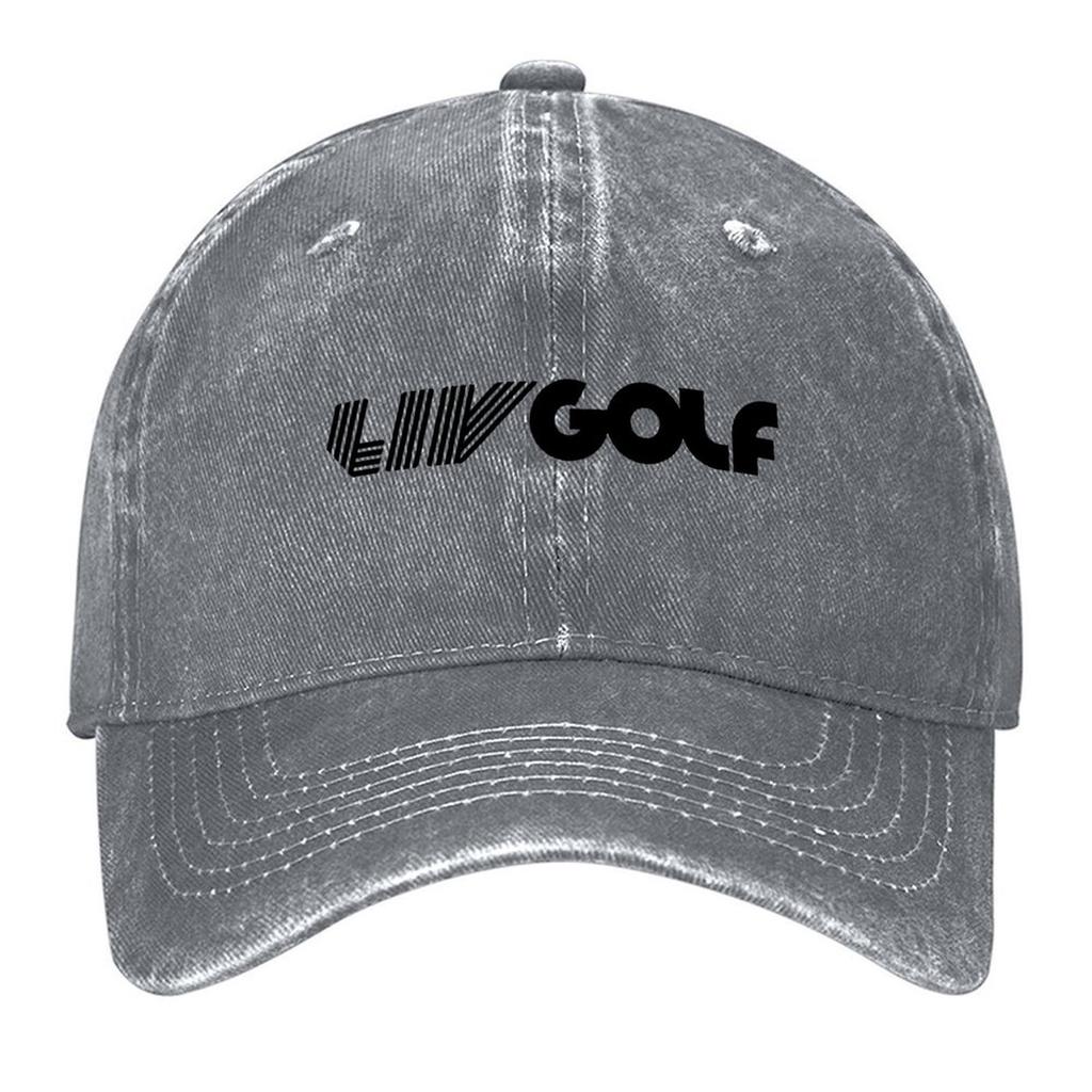 Simple Classic Black Baseball Cap Sun Cap Hat Luxury Brand Vintage Male Hat Men Caps Womens