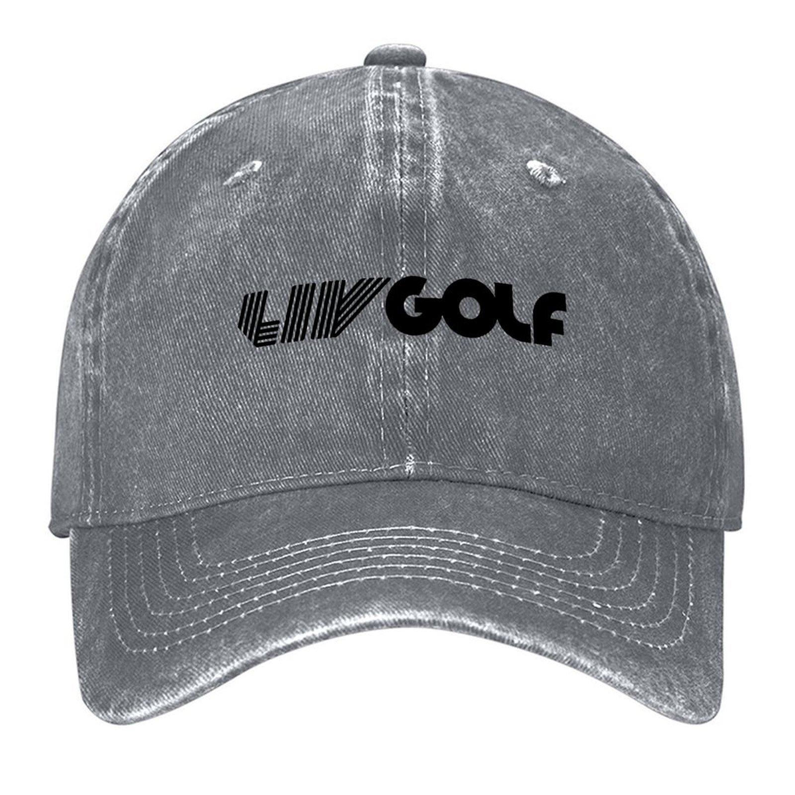 

simple classic black Baseball Cap Sun Cap Hat Luxury Brand Vintage Male hat Men Caps Womens