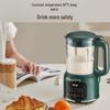 Joyoung 1.2L Multifunction Soy Milk Maker & Food Processor CN plug (adapter included)