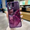 Huse pentru telefoane – Huse tip bumper pentru telefon