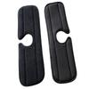 Faucet Sink Pad Washable   Plate Cover Dry Table Top