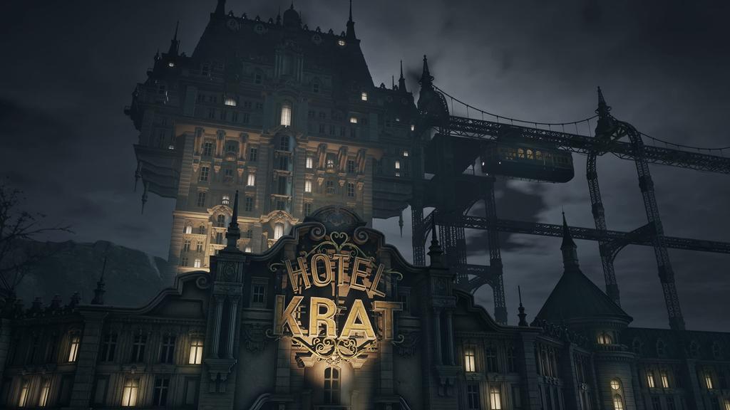 Lži P North PS5 (Importní verze Amerika) -