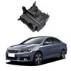 Engine Fuses Box Module Assembly Relays Auto Car Battery Manager Parts Compatible for 308 308S 408 9675350380 9675350280