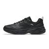 Low Top Casual Shoes Men's Black Warrior 912538806-5