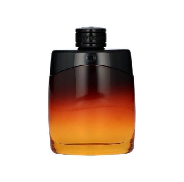 

Montblanc Legend Night парфюмерная вода 100 ml