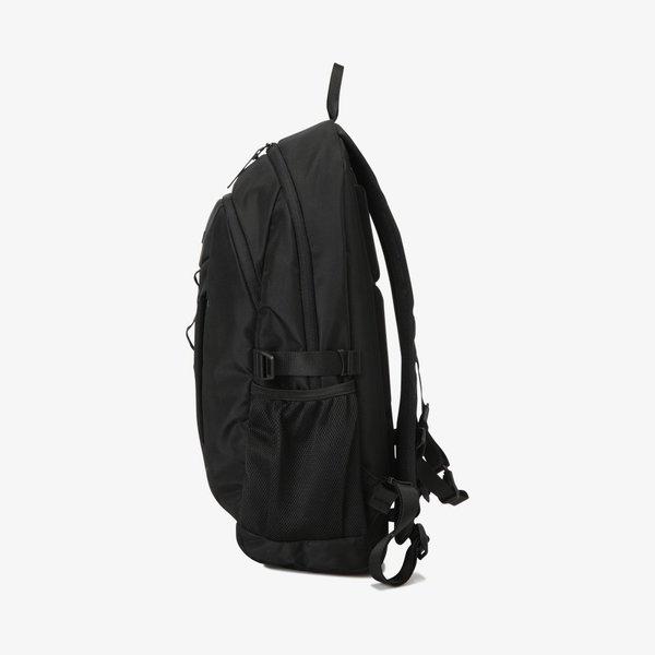 Aerodet Backpack BP-Y131, PW5bp23y131-7000020335