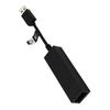 Konverzní kabel pro PS5 VR USB3.0 samec na samici Konverzní kabel pro PS4 Podporuje generaci