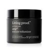 Living Proof. Style Lab®amp²® Texture Volumizer 57 G