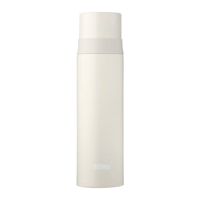 

Thermos FFM 501 Insulated Stainless Steel Water Bottle