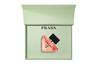 I Am Beyond Comprehension Women's Perfume Oriental Potpourri Accord Eau De Parfum EDP Neroli Musk Amber 50ml