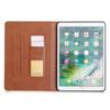 Ancient PU Leather for IPad Air 4 5 10.2 7th 8th 9th Cover for IPad Pro 11 12.9 10.5 9.7 5th 6th Mini 2 3 4 5 Case
