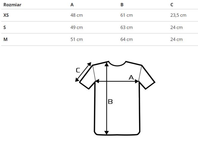 Only - T-Shirt Women' T-Shirt - Onlnina Heart / Tee Jrs 15371489 White/Black Floc
