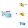 Uv Polarized Fashionable Protection Windproof Sunglasses Punk Hiphop Cool Style