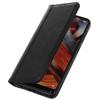 For Xiaomi 13T/13T Pro/Redmi K60 Ultra Case Wallet Split Leather Phone Cover Litchi Texture Stand Shell