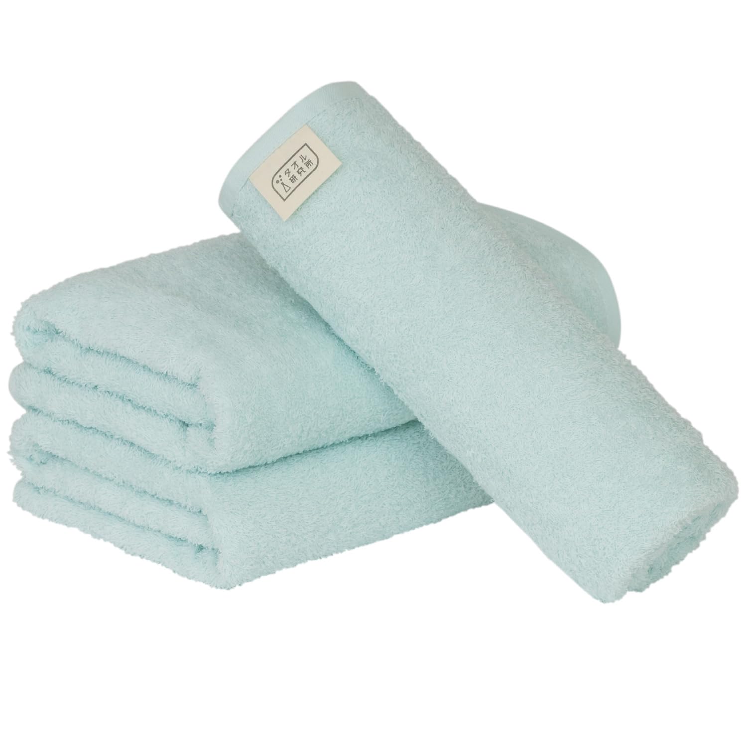 

Полотенце Лаборатория Причина Мини Банное Светлый Беловатый Набор Легко ЯпонияТехнология [Легкость] #006 Полотенца, Зеленый, Зеленый, 3, Быстросохнущий, Тонкий,