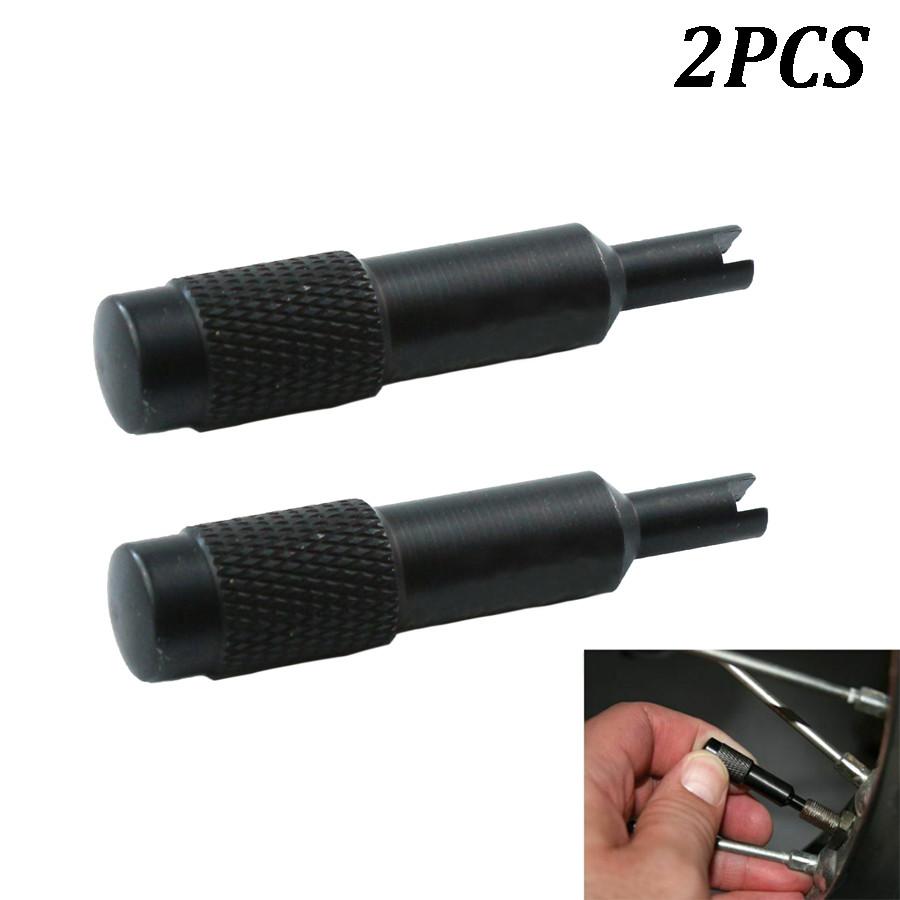 

Spool remover AO001 (pair)