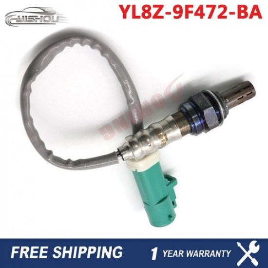 Кислородный датчик O2 YL8Z-9F472-BA для Ford F-150 E-150 E-250 ESCORT 234-4046