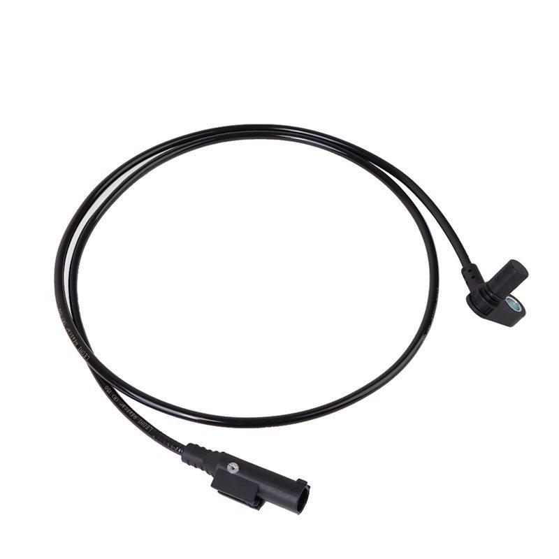 For BMW S1000RR R1200RT R1250GS ADV R Nine T G310 C400 M1000XR Compatible Motorcycle ABS Speed Sensor Signal Cable Wiring