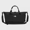 The North Face Sp Duffel Bag Medium Black Nn2pr60a
